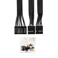 Minitower ExeGate BAA-308M