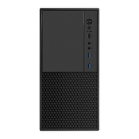 Minitower ExeGate BAA-308MU2