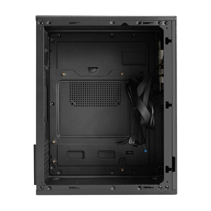 Minitower ExeGate BAA-308MU2