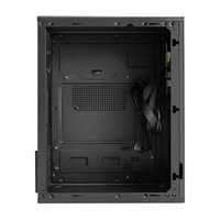 Minitower ExeGate BAA-308MU2
