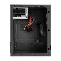 Minitower ExeGate BAA-308MU2-AAA400
