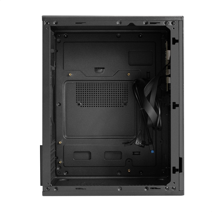 Minitower ExeGate BAA-308MUC