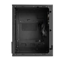 Minitower ExeGate BAA-308MUC