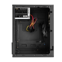 Minitower ExeGate BAA-308MUC-AAA350