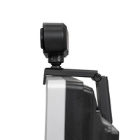 Web camera ExeGate Stream C925 FullHD