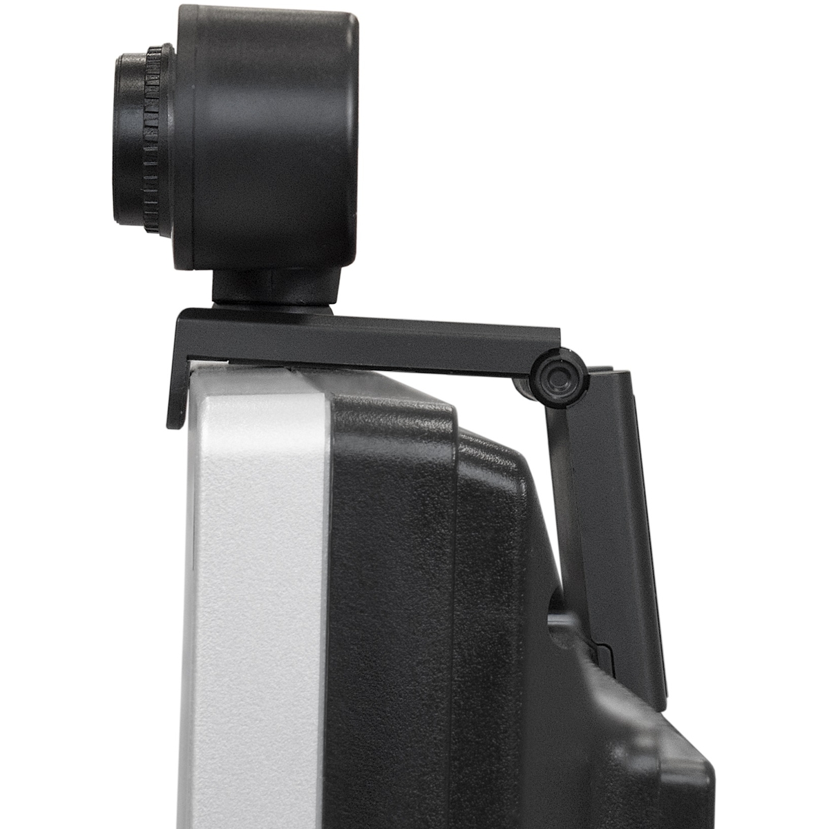 Web camera ExeGate Stream c940 2K