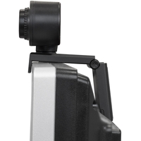 Web camera ExeGate Stream c940 2K