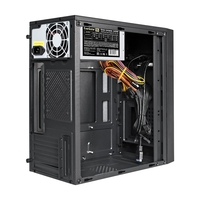 Minitower ExeGate BAA-109U2-AA500