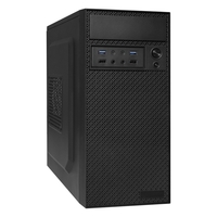 Minitower ExeGate BAA-109U2-UNS350