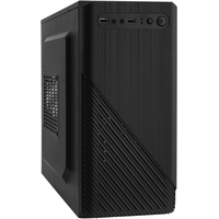Minitower ExeGate BAA-103-UNS500