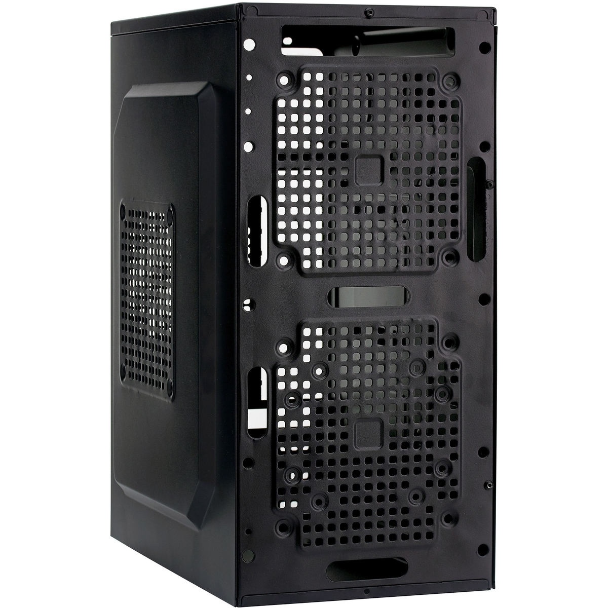 Minitower ExeGate BAA-103-UNS500