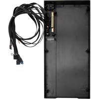 Minitower ExeGate BAA-103-UNS500