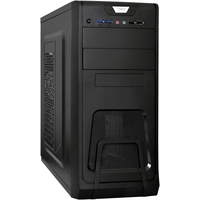 Miditower ExeGate CP-603-UNS400