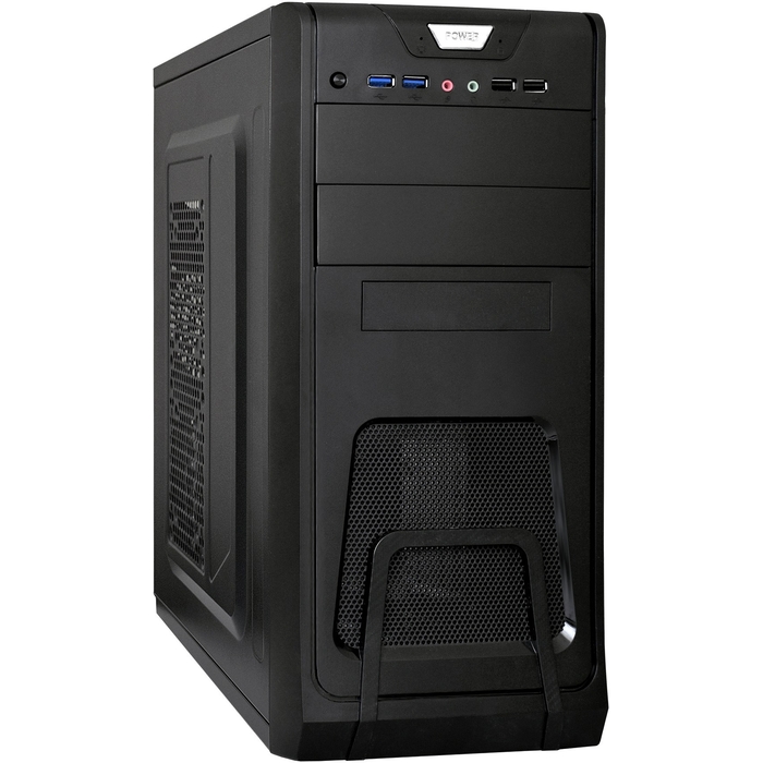 Miditower ExeGate CP-603-UNS500