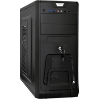Miditower ExeGate CP-603UB-UNS400