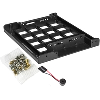 Miditower ExeGate CP-604-UNS400