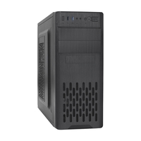 Miditower ExeGate CP-606U-UNS450