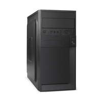 Minitower ExeGate BAA-105-01-UNS450