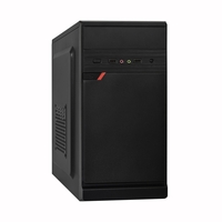Minitower ExeGate BAA-106-UNS400