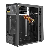 Minitower ExeGate BAA-106-UNS400