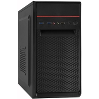 Minitower ExeGate BAA-107U-UNS350