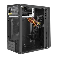 Minitower ExeGate BAA-107U-UNS350