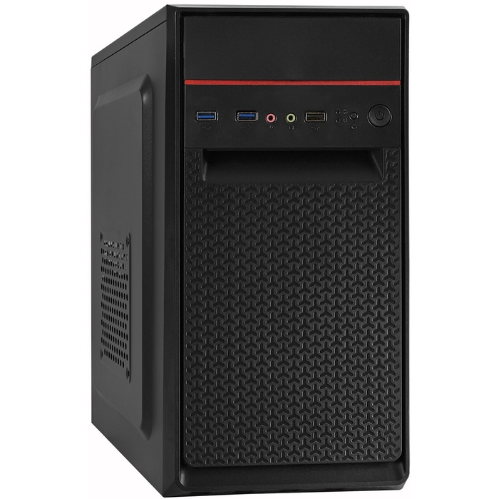 Minitower ExeGate BAA-107U-UNS450