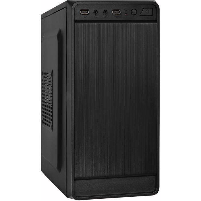 Minitower ExeGate BAA-108-UNS500