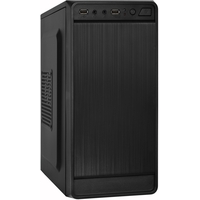 Minitower ExeGate BAA-108-UNS500