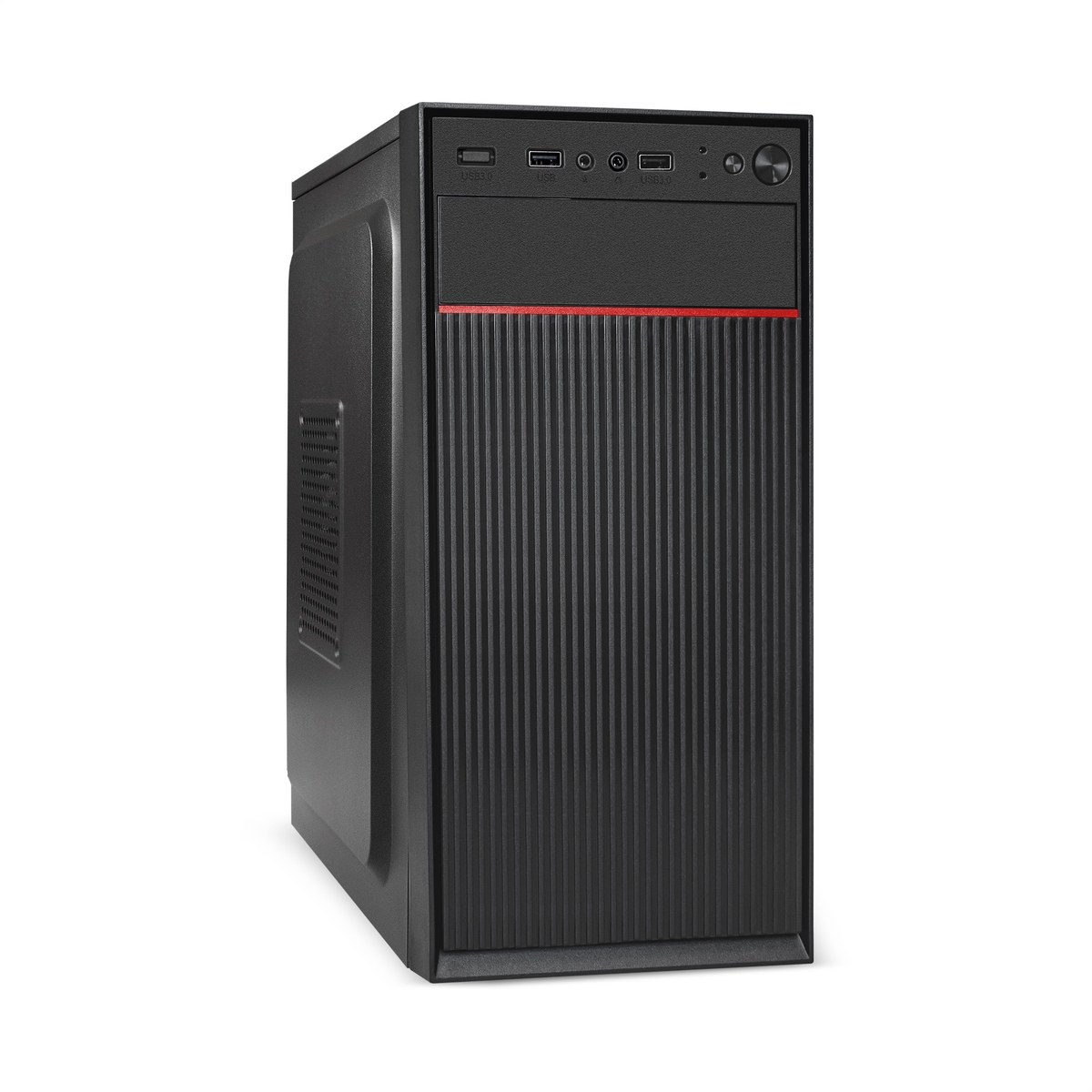 Minitower ExeGate BAA-113-UNS450
