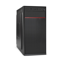 Minitower ExeGate BAA-113-UNS450