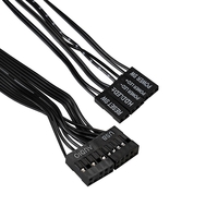 Minitower ExeGate BAA-113-UNS450