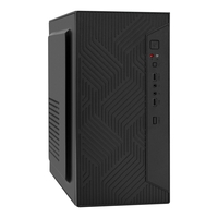 Minitower ExeGate BAA-303-UNS450