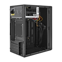 Minitower ExeGate BAA-303-UNS450