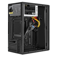 Minitower ExeGate BAA-303U-UNS350