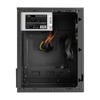 Minitower ExeGate BAA-308MU2-UNS350