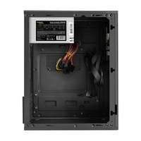 Minitower ExeGate BAA-308MU2-UNS400
