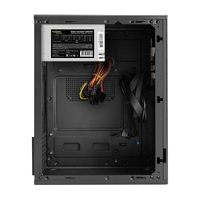 Minitower ExeGate BAA-308MU2-UNS450