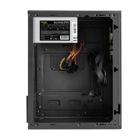 Minitower ExeGate BAA-308MUC-UNS450