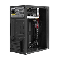 Minitower ExeGate BAA-403-UNS450