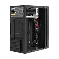 Minitower ExeGate BAA-403-UNS500