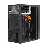 Minitower ExeGate BAA-403U-UNS350