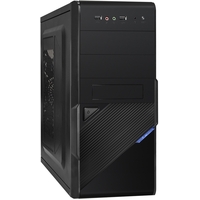 Minitower ExeGate BA-201-UNS450