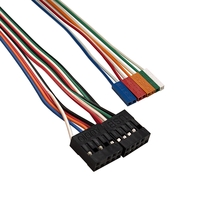 Minitower ExeGate BA-201-UNS450