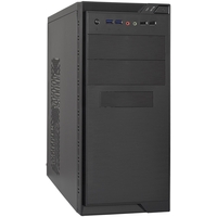 Minitower ExeGate MA-372UX-UNS350