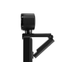 Web camera ExeGate Stream C938 2K AF