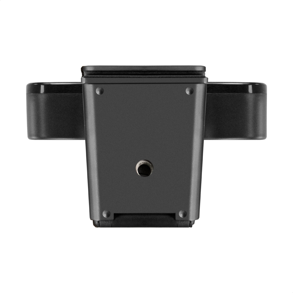 Web camera ExeGate Stream C938 2K AF