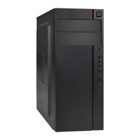 Miditower ExeGate AA-440-UNS400