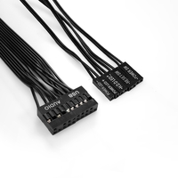 Miditower ExeGate AA-440-UNS400