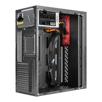 Miditower ExeGate AA-443U-UNS350